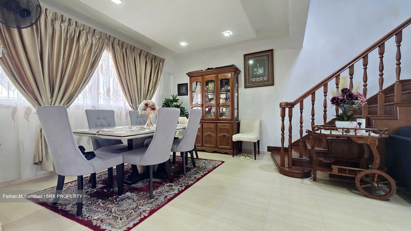 Blk 469 Jurong West Street 41 (Jurong West), HDB Executive #554920701